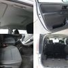 toyota noah 2019 quick_quick_DBA-ZRR85G_ZRR85G-0118086 image 6