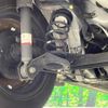 daihatsu move 2019 quick_quick_LA150S_LA150S-2000152 image 20