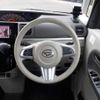 daihatsu tanto 2017 CFJ1813966 image 21