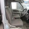 nissan clipper-van 2019 -NISSAN--Clipper Van HBD-DR17V--DR17V-420904---NISSAN--Clipper Van HBD-DR17V--DR17V-420904- image 15