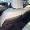 lexus es 2021 -LEXUS--Lexus ES AXZH11--AXZH11-1001610---LEXUS--Lexus ES AXZH11--AXZH11-1001610- image 16