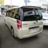 honda stepwagon 2009 -HONDA--Stepwgn RK1--1000130---HONDA--Stepwgn RK1--1000130- image 2