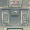 toyota alphard 2021 quick_quick_AGH35W_AGH35-0052346 image 6