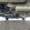 toyota voxy 2018 -TOYOTA--Voxy DBA-ZRR80W--ZRR80-0435728---TOYOTA--Voxy DBA-ZRR80W--ZRR80-0435728- image 15