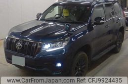 toyota land-cruiser-prado 2020 quick_quick_3BA-TRJ150W_0121023