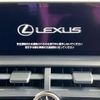 lexus nx 2020 -LEXUS--Lexus NX 6AA-AYZ10--AYZ10-1031175---LEXUS--Lexus NX 6AA-AYZ10--AYZ10-1031175- image 8