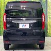 honda n-box 2020 quick_quick_JF3_JF3-1534034 image 15