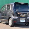 suzuki wagon-r 2017 -SUZUKI--Wagon R DAA-MH55S--MH55S-710658---SUZUKI--Wagon R DAA-MH55S--MH55S-710658- image 6