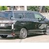 nissan elgrand 2014 -NISSAN 【京都 300ﾜ6376】--Elgrand DBA-TNE52--TNE52-041119---NISSAN 【京都 300ﾜ6376】--Elgrand DBA-TNE52--TNE52-041119- image 2