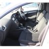 citroen c4 2018 CFJ1830905 image 8