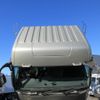 mitsubishi-fuso super-great 2016 GOO_NET_EXCHANGE_0510853A30241206W001 image 21