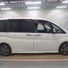 honda stepwagon 2017 -HONDA 【千葉 303さ5205】--Stepwgn RP3-1127709---HONDA 【千葉 303さ5205】--Stepwgn RP3-1127709- image 4