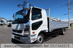 mitsubishi-fuso fighter 2024 CFJ1543575