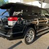 toyota 4runner 2013 -OTHER IMPORTED--4 Runner -ﾌﾒｲ--JTEBU5JR0D5124832---OTHER IMPORTED--4 Runner -ﾌﾒｲ--JTEBU5JR0D5124832- image 16