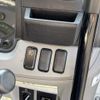 mitsubishi-fuso canter 2021 CFJ8529785 image 28