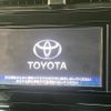 toyota prius 2019 quick_quick_ZVW51_ZVW51-6098001 image 3