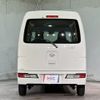 daihatsu hijet-cargo 2018 quick_quick_S321V_S321V-0381447 image 15