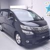 toyota vellfire 2013 -TOYOTA--Vellfire GGH20W-8079814---TOYOTA--Vellfire GGH20W-8079814- image 1