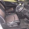 nissan serena 2014 TE2942 image 4