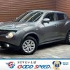 nissan juke 2012 -NISSAN--Juke DBA-YF15--YF15-065400---NISSAN--Juke DBA-YF15--YF15-065400- image 1