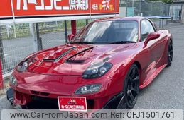 mazda efini-rx-7 1992 quick_quick_E-FD3S_FD3S-108676