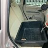 subaru stella 2008 CFJ1690068 image 14