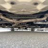 subaru levorg 2014 quick_quick_VM4_VM4-017275 image 20