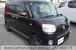 daihatsu move-canbus 2017 CFJ1808175