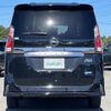 nissan serena 2016 CFJ1794882 image 18