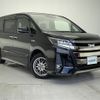 toyota noah 2018 -TOYOTA--Noah DAA-ZWR80W--ZWR80-0325530---TOYOTA--Noah DAA-ZWR80W--ZWR80-0325530- image 1