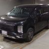 mitsubishi delica-d5 2023 -MITSUBISHI 【神戸 304に8948】--Delica D5 CV1W-4021466---MITSUBISHI 【神戸 304に8948】--Delica D5 CV1W-4021466- image 1