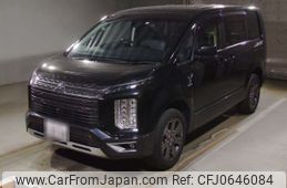 mitsubishi delica-d5 2023 -MITSUBISHI 【神戸 304に8948】--Delica D5 CV1W-4021466---MITSUBISHI 【神戸 304に8948】--Delica D5 CV1W-4021466-