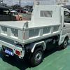 suzuki carry-truck 2024 CFJ1490508 image 27