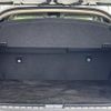 lexus nx 2018 quick_quick_AGZ10_AGZ10-1018947 image 13
