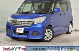suzuki solio 2015 quick_quick_MA36S_MA36S-108429
