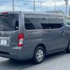 nissan caravan-van 2018 -NISSAN--Caravan Van CBF-VR2E26--VR2E26-114865---NISSAN--Caravan Van CBF-VR2E26--VR2E26-114865- image 16