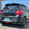 suzuki swift 2019 quick_quick_CBA-ZC33S_ZC33S-125784 image 3