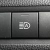 toyota aqua 2022 CFJ1761278 image 6