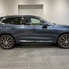 volvo xc60 2019 -VOLVO--Volvo XC60 DBA-UB420XC--YV1UZ10MCK1392087---VOLVO--Volvo XC60 DBA-UB420XC--YV1UZ10MCK1392087- image 4