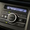 daihatsu tanto 2023 CFJ1619451 image 7
