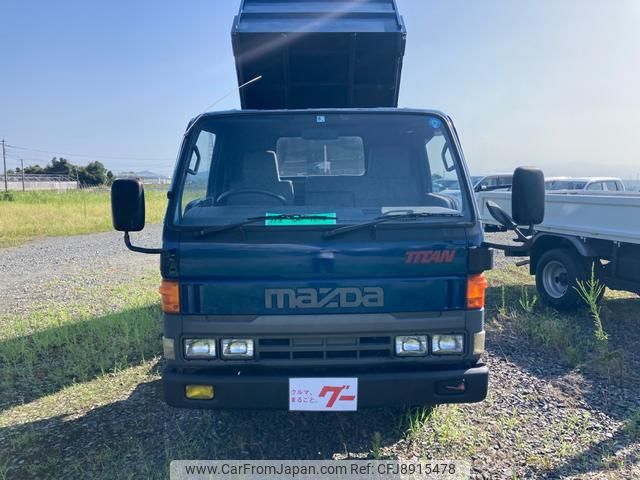 mazda titan 1996 GOO_NET_EXCHANGE_0840186A30230822W001 image 2