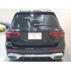 mercedes-benz glb-class 2023 quick_quick_247613M_W1N2476132W337512 image 18