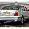 toyota progres 2005 CFJ1563143 image 3