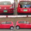 volkswagen up 2016 quick_quick_DBA-AACHY_WVWZZZAAZGD106830 image 4