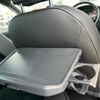 volkswagen tiguan 2020 -VOLKSWAGEN--VW Tiguan LDA-5NDFGF--WVGZZZ5NZLW899878---VOLKSWAGEN--VW Tiguan LDA-5NDFGF--WVGZZZ5NZLW899878- image 8