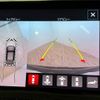 jeep compass 2022 -CHRYSLER--Jeep Compass 3BA-M624--MCANJRCB4NFA97338---CHRYSLER--Jeep Compass 3BA-M624--MCANJRCB4NFA97338- image 4