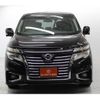 nissan elgrand 2014 -NISSAN--Elgrand DBA-TE52--TE52-073285---NISSAN--Elgrand DBA-TE52--TE52-073285- image 8