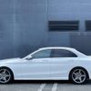 mercedes-benz c-class 2017 quick_quick_205040C_WDD2050402R321640 image 3