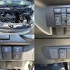 daihatsu thor 2023 quick_quick_5BA-M910S_M910S-1001450 image 8