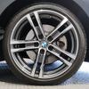 bmw 2-series 2021 -BMW--BMW 2 Series 3DA-7M20--WBA32AM0507H20893---BMW--BMW 2 Series 3DA-7M20--WBA32AM0507H20893- image 11